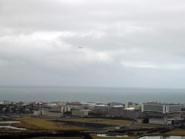 Iceland 034.jpg