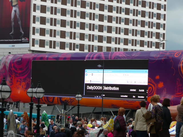 P1020715.JPG