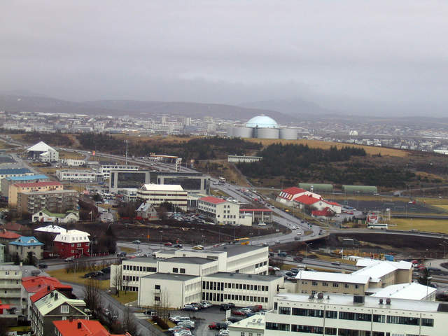 Iceland 035.jpg