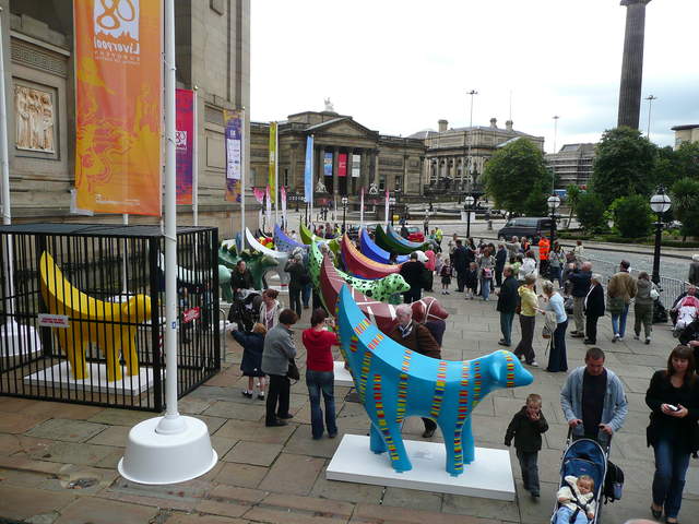 P1020717.JPG