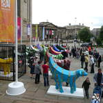 P1020717.JPG