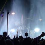 P1020517.JPG