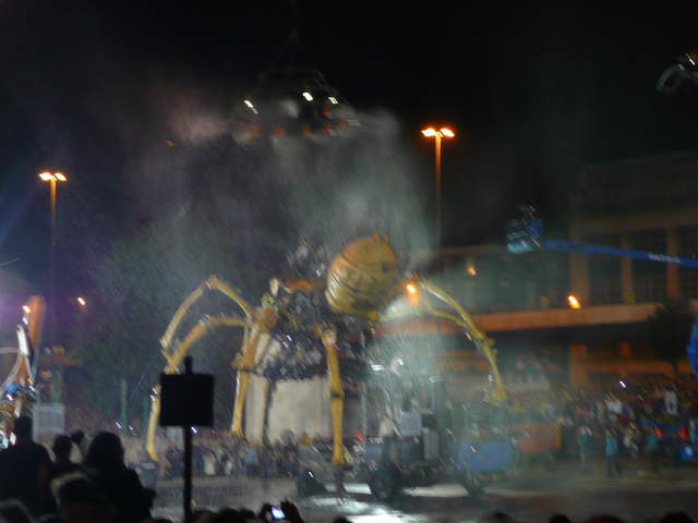 P1020521.JPG