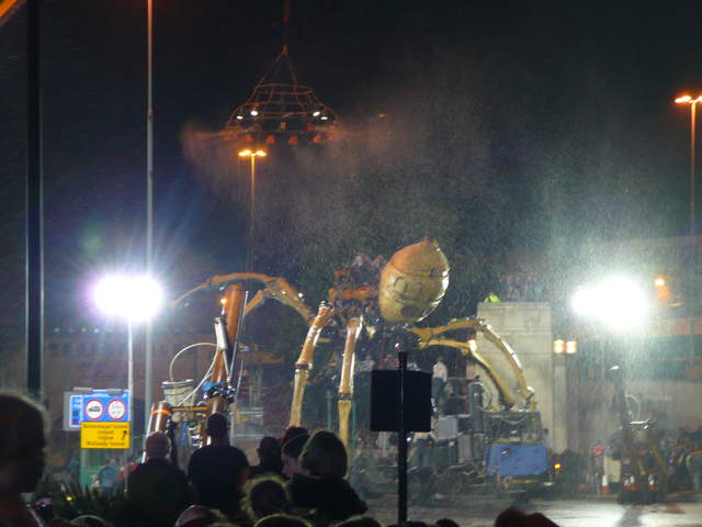 P1020522.JPG