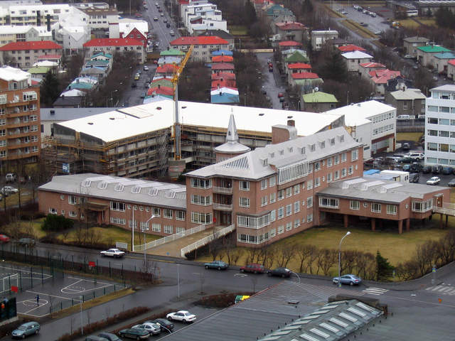 Iceland 036.jpg