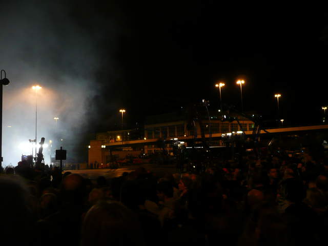 P1020525.JPG