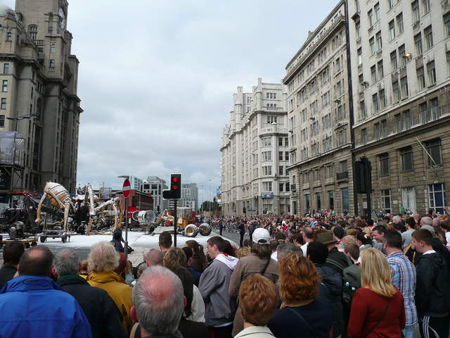 P1020335.JPG