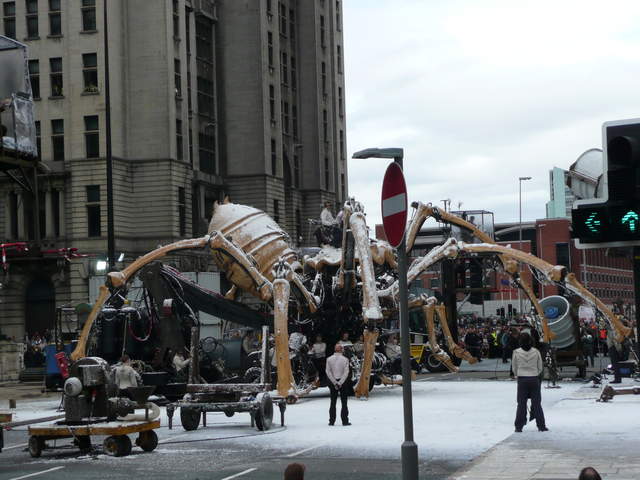 P1020340.JPG