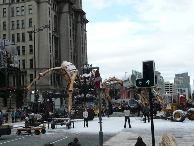 P1020341.JPG