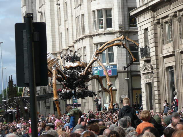 P1020346.JPG