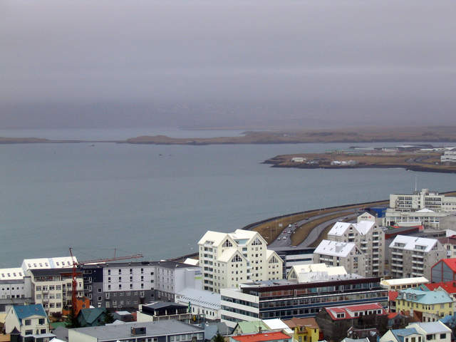 Iceland 038.jpg
