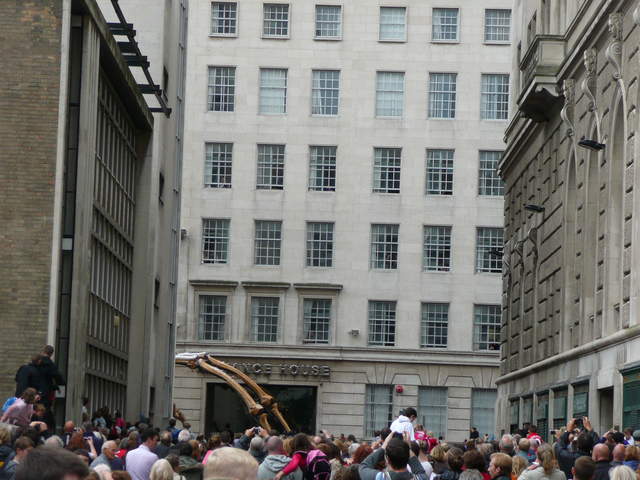 P1020347.JPG
