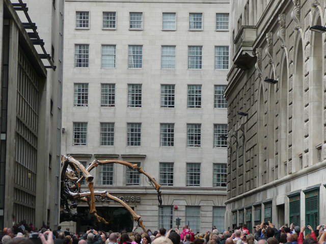 P1020348.JPG