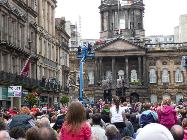 P1020351.JPG