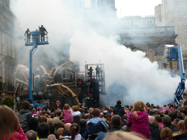 P1020353.JPG