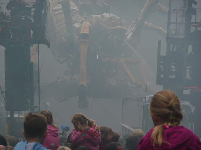P1020355.JPG