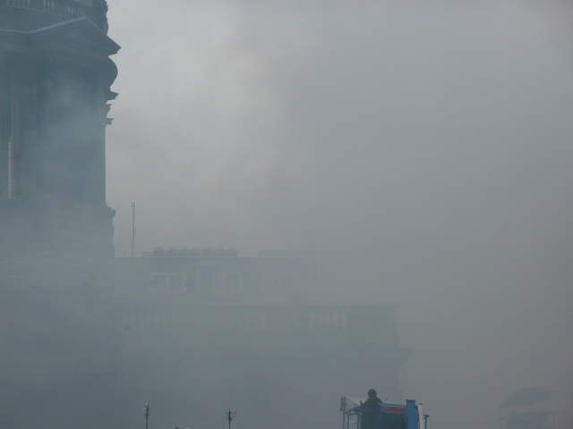 P1020356.JPG