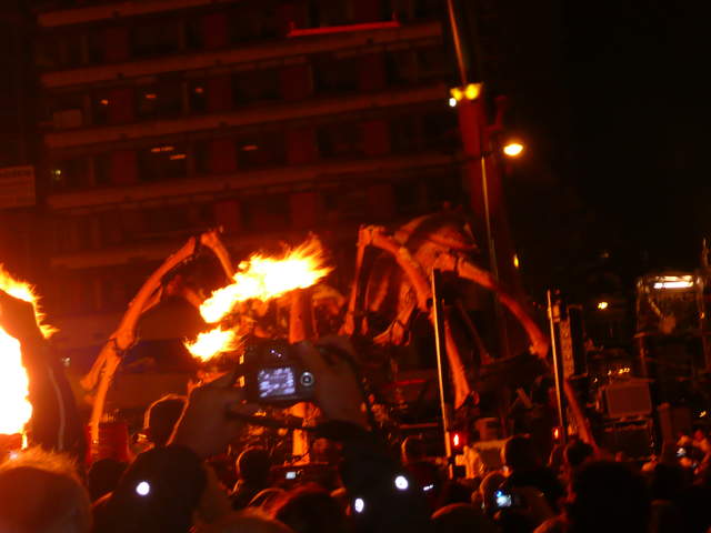 P1020392.JPG