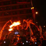 P1020392.JPG