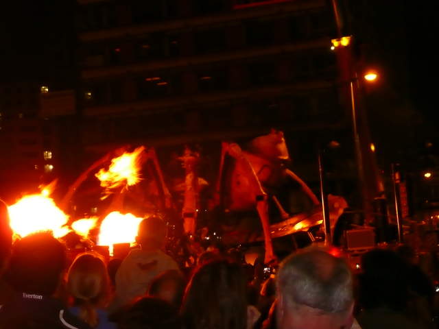 P1020393.JPG
