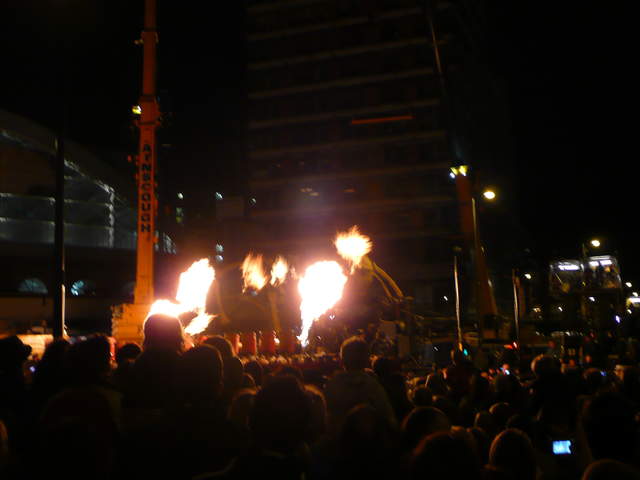 P1020395.JPG
