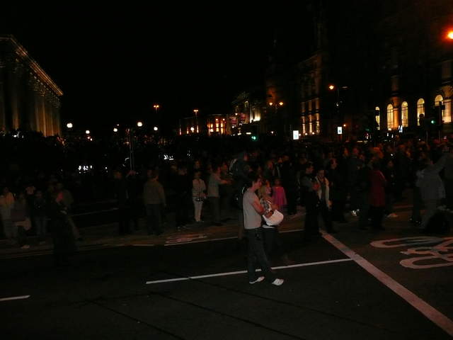 P1020399.JPG