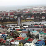 Iceland 041.jpg