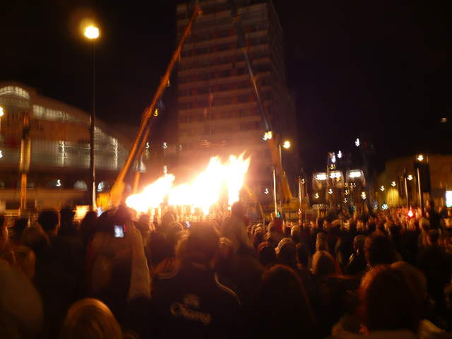 P1020401.JPG