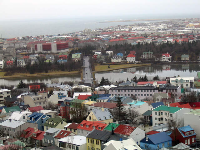 Iceland 041.jpg
