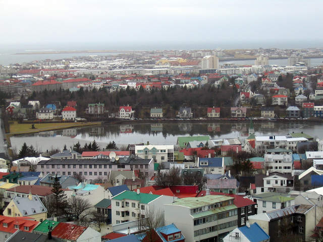 Iceland 042.jpg