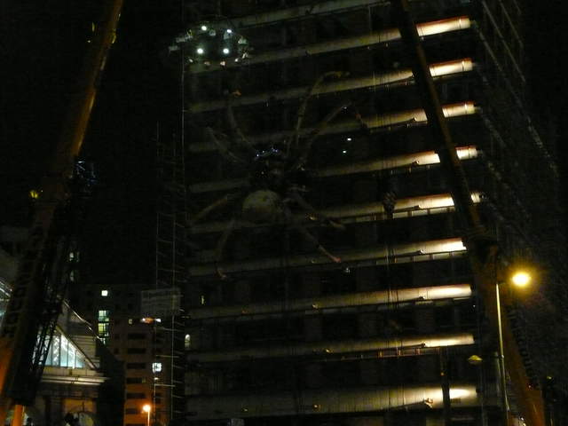 P1020424.JPG
