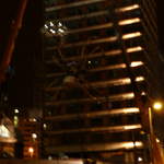 P1020429.JPG