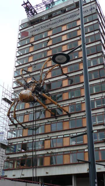 P1020437.JPG
