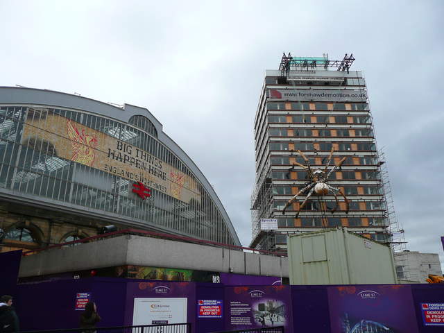P1020441.JPG