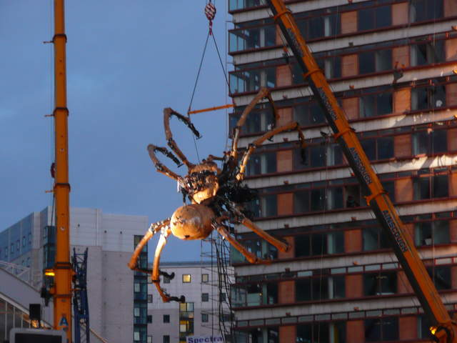 P1020482.JPG