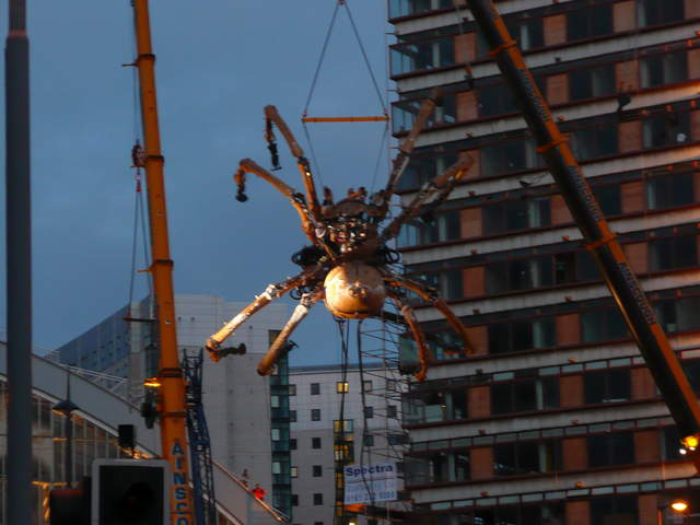 P1020483.JPG