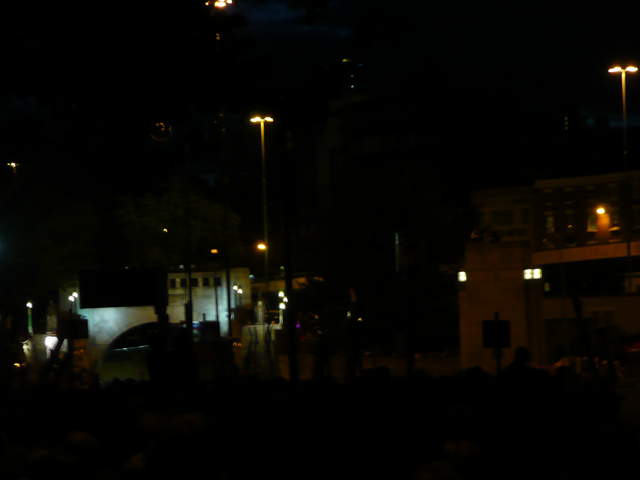 P1020486.JPG