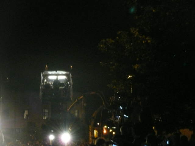P1020489.JPG