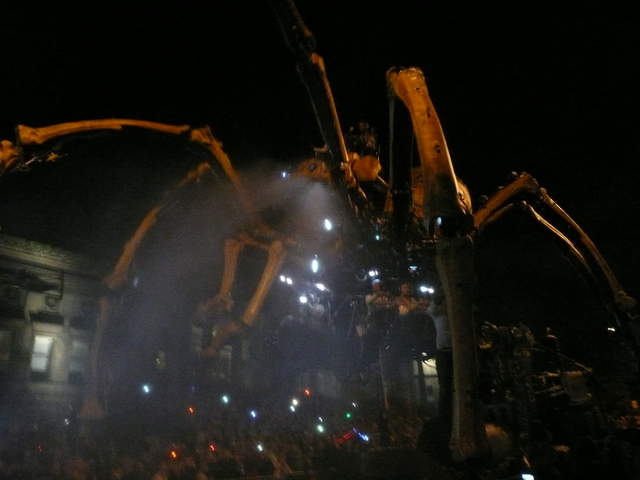 P1020500.JPG