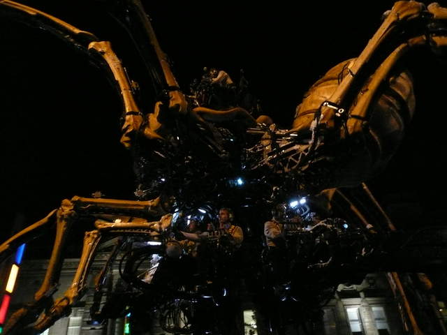 P1020505.JPG