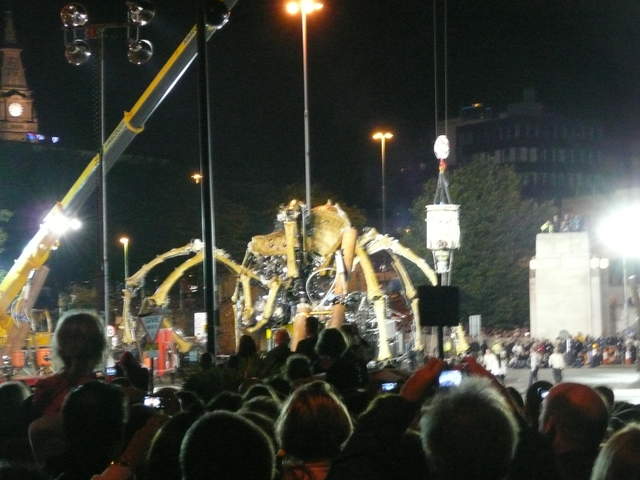 P1020509.JPG
