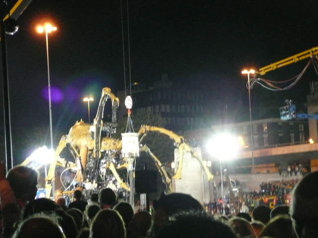 P1020510.JPG