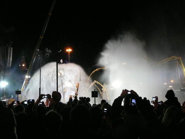 P1020514.JPG