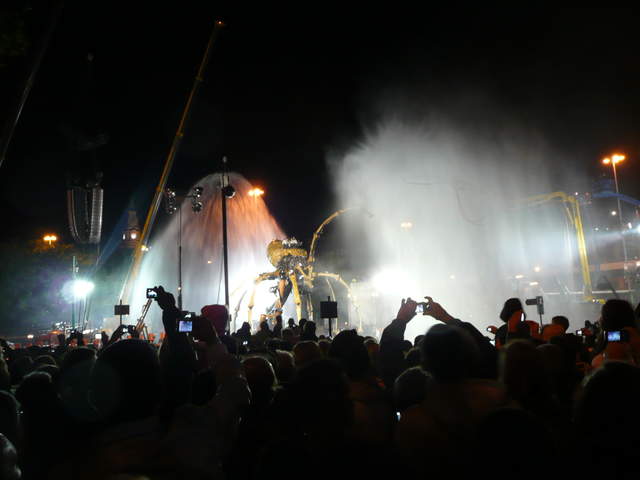 P1020515.JPG