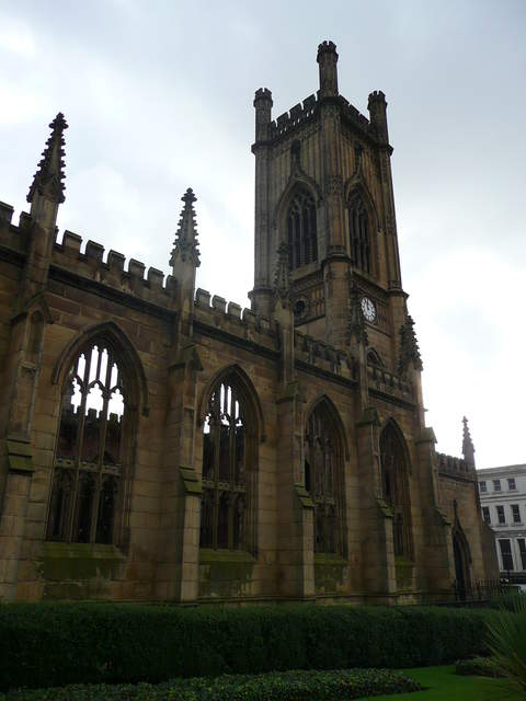 P1020478.JPG