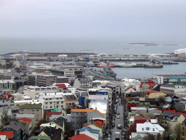 Iceland 047.jpg