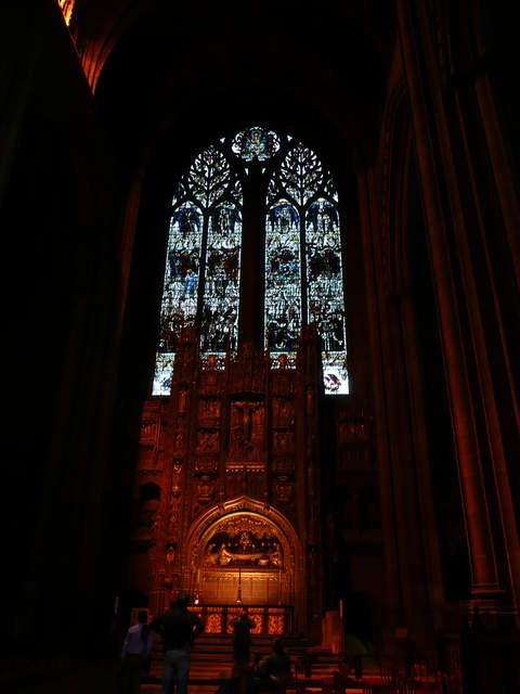 P1020732.JPG