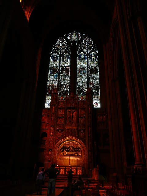 P1020733.JPG