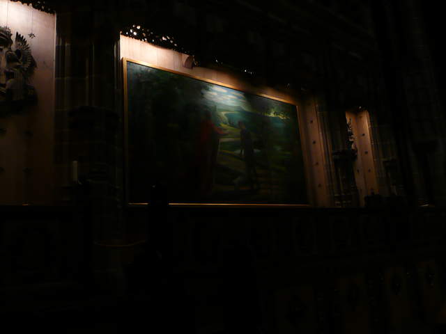 P1020734.JPG