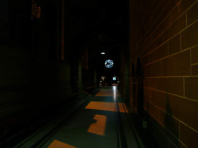 P1020736.JPG